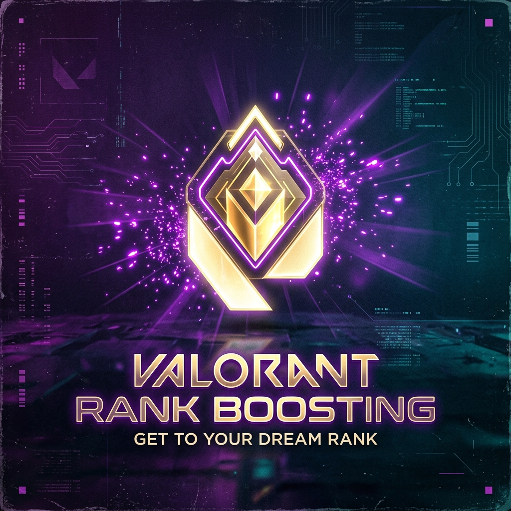 Rank Boosting